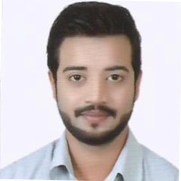 Muhammad Mubashir Imtiaz