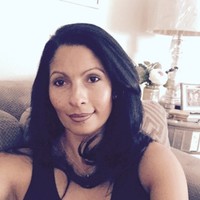 Yvette Pichardo