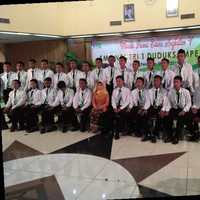 Arruji Tok