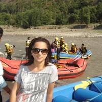 sonali sud