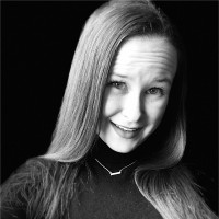 Madison Andrews (Ogden-Mardel)