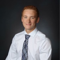 Austin Hespe