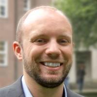 Christian Pohlmann