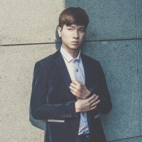 Đặng Việt Trung