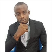 MONYE CHUKWUEKU VICTOR