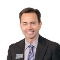 Michael Hintz, Cfp