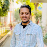 Sm Shahnewz