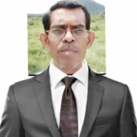 Haja Mydeen