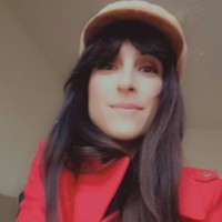 Veronica Galli