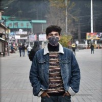 Sahil Dhiman