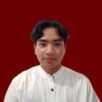 Muhammad Rizqi Aushaf Firdaus