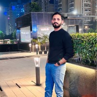 Ravinder Jangra