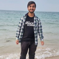 Himanshu Gupta