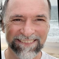 Stuart Marr