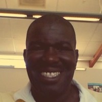 Robert L. Jones