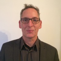 Marcel Van Den Boogaard