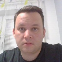 Stanislav Kocurek