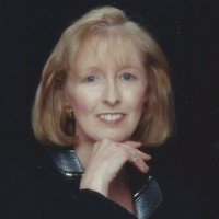 Marie Carman