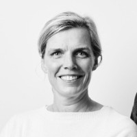 Stéphanie Niehe