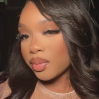Shadee Harvey