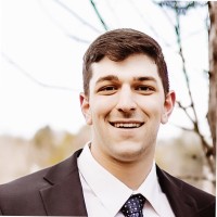 Christopher Alterio