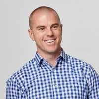 Carrick Gill-Vallance