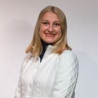 Emily Yarnall