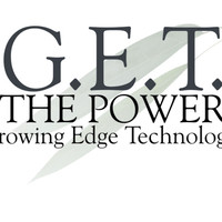 Growing Edge