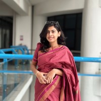 Nishat Jahan
