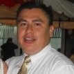 Urtecho Jose