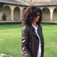 Paola Paltrinieri