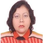 Magali Zuñiga Villanueva