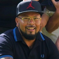 Leonard Ayala