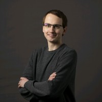 Jaron Heidekamp