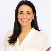 Anna Jeanblanc