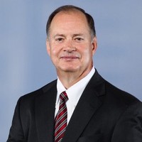 Dave Perkins