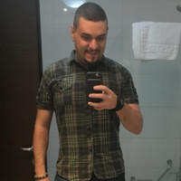 Burim Kllokoqi