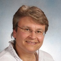 Birgit Blanke