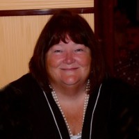 Susan Schiering