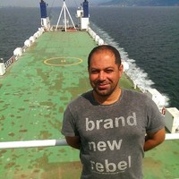 Ünal Zengin