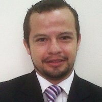 Miguel Angel Ibarra Lopez