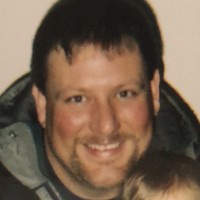 Bobby Bence