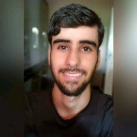 Rian Lima