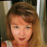 Michelle Henderson