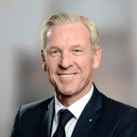Wolfgang Wehrle
