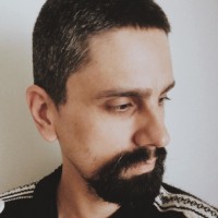 Giancarlo Zortea