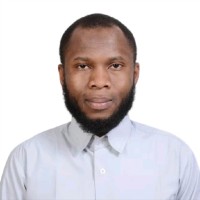 Mohammed Fadlalla