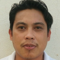 Ryan Glenn Galgo