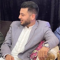 Yasir Khan