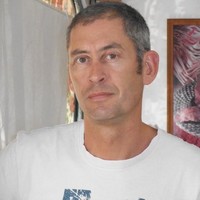 Lionel ROGER